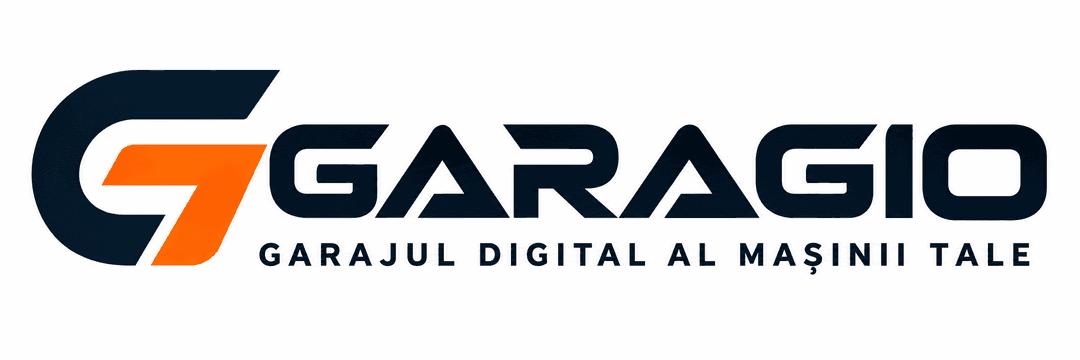 Garagio